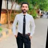 Imam Raheem Bux Mahar