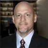 Dale Cook