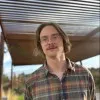 Dan Shea