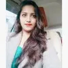 Susmita Singh