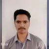 Nikhil Ingale