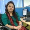 Deepa Khatian