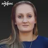 Evgeniya Novik