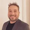 Matt Uminski
