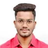 Prathamesh Shinde
