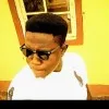 Daniel Alewo
