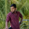 Athi MB