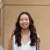 Madelynn Po