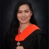 Andrea Mae Manalo