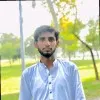 Yawar Abbas
