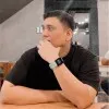 Mohamad afiq Mohamad Rossidi