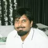 Jahan Premchund