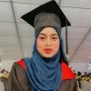 Afsha Parveen