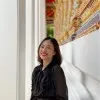 Thuy Tran