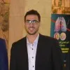 Omar Emad