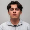 Erick Quezada