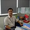 Neo Huang
