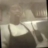 Mxolisi Sixolo