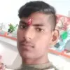 Deepak Deepak