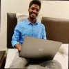 Kota Sandeep