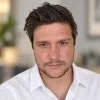 Enzo Borghesi