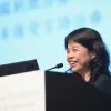 Lorinda Kwan