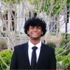 Abhinav Penumudy