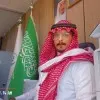 Abdullah Bin Afif