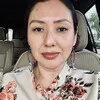 Angelita De Leon