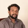 AKHIL