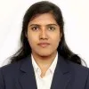 Snehaprabha