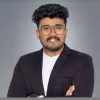Masud