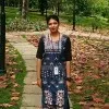 Raksha