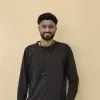 Darshan Masare