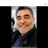 Moez BEN GHALBA
