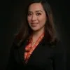 Shiela Marie Campo