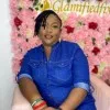 Rachel Taiwo