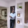 Ezekiel Olumide Ajayi