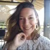 Allison Brown