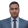 Anubhav Shakya