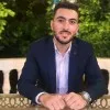 Elsayed Selim