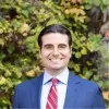 Jason Apuzzio
