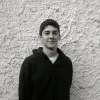 Michael Ruiz