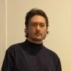 Adam Webster
