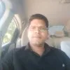 MD Khan