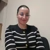 Hajar Bachiri Taoufiq