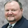Michael Hoecherl