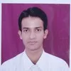 Aslam Hossain