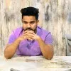 Md Asaduzzaman Rahim