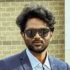 Shanmuka Rajesh